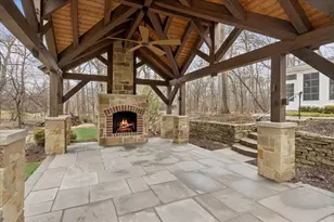 5237 Cornell Ave, Downers Grove, IL 60515 - Photo 51