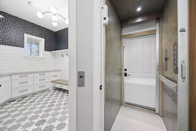 5237 Cornell Avenue, Downers Grove, IL 60515 - Photo 25