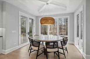 5237 Cornell Ave, Downers Grove, IL 60515 - Photo 17