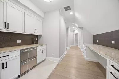 5237 Cornell Avenue, Downers Grove, IL 60515 - Photo 43