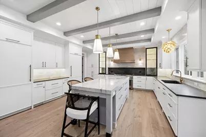 5237 Cornell Avenue, Downers Grove, IL 60515 - Photo 13