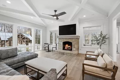 5237 Cornell Avenue, Downers Grove, IL 60515 - Photo 9