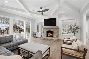 5237 Cornell Ave, Downers Grove, IL 60515 - Photo 9