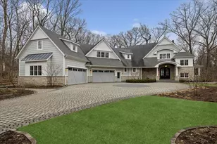 5237 Cornell Ave, Downers Grove, IL 60515 - Photo 1