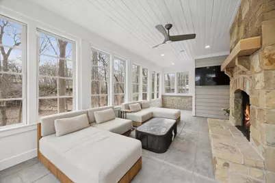 5237 Cornell Avenue, Downers Grove, IL 60515 - Photo 27