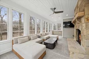 5237 Cornell Ave, Downers Grove, IL 60515 - Photo 27