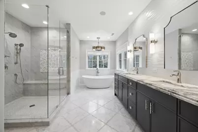 5237 Cornell Avenue, Downers Grove, IL 60515 - Photo 31