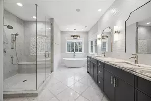 5237 Cornell Ave, Downers Grove, IL 60515 - Photo 31