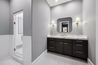 5237 Cornell Avenue, Downers Grove, IL 60515 - Photo 23