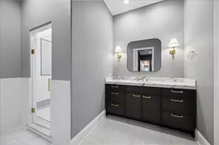 5237 Cornell Ave, Downers Grove, IL 60515 - Photo 23