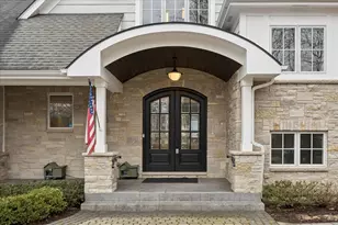 5237 Cornell Ave, Downers Grove, IL 60515 - Photo 3