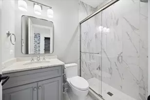 5237 Cornell Ave, Downers Grove, IL 60515 - Photo 35