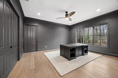 5237 Cornell Avenue, Downers Grove, IL 60515 - Photo 21