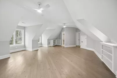 5237 Cornell Avenue, Downers Grove, IL 60515 - Photo 41