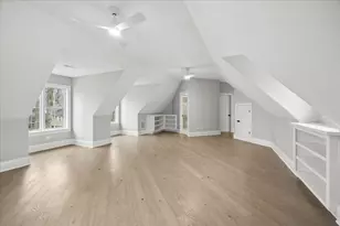 5237 Cornell Ave, Downers Grove, IL 60515 - Photo 41