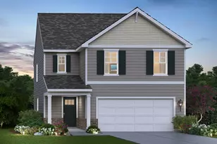 [Address not provided], Joliet, IL 60436 - Photo 1