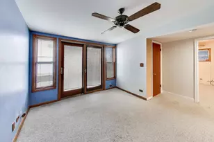 8334 N New England Ave, Niles, IL 60714 - Photo 13