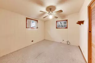 8334 N New England Ave, Niles, IL 60714 - Photo 17