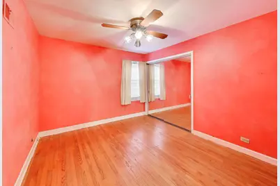 8334 N New England Avenue, Niles, IL 60714 - Photo 19