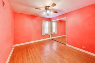 8334 N New England Ave, Niles, IL 60714 - Photo 19