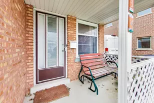 8334 N New England Ave, Niles, IL 60714 - Photo 3