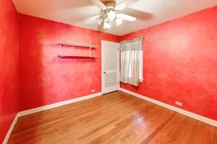 8334 N New England Ave, Niles, IL 60714 - Photo 21