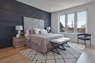 3930 N Nordica Ave, Chicago, IL 60634 - Photo 15