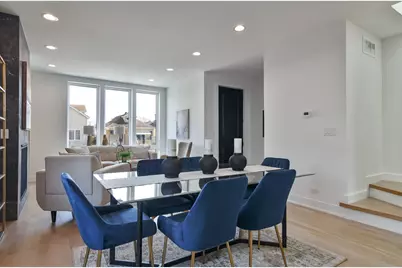 3930 N Nordica Avenue, Chicago, IL 60634 - Photo 13