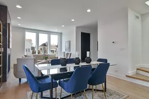 3930 N Nordica Ave, Chicago, IL 60634 - Photo 13