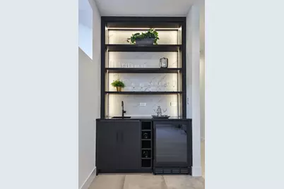 3930 N Nordica Avenue, Chicago, IL 60634 - Photo 25