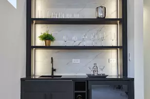 3930 N Nordica Ave, Chicago, IL 60634 - Photo 25