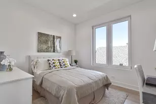 3930 N Nordica Ave, Chicago, IL 60634 - Photo 21