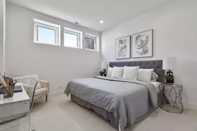 3930 N Nordica Avenue, Chicago, IL 60634 - Photo 27