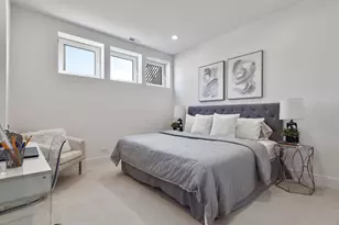 3930 N Nordica Ave, Chicago, IL 60634 - Photo 27