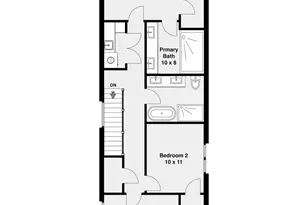 3930 N Nordica Ave, Chicago, IL 60634 - Photo 33