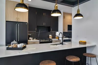 3930 N Nordica Avenue, Chicago, IL 60634 - Photo 3