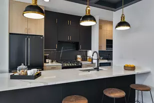 3930 N Nordica Ave, Chicago, IL 60634 - Photo 3