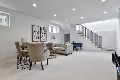 3930 N Nordica Avenue, Chicago, IL 60634 - Photo 23