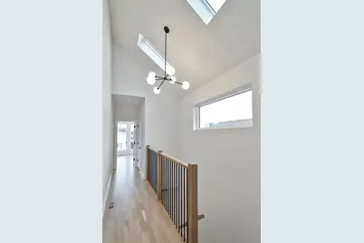 3930 N Nordica Avenue, Chicago, IL 60634 - Photo 29