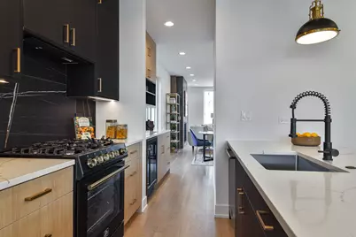 3930 N Nordica Avenue, Chicago, IL 60634 - Photo 5