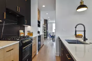 3930 N Nordica Ave, Chicago, IL 60634 - Photo 5