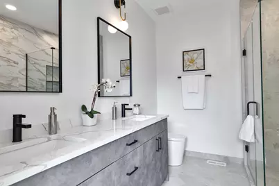 3930 N Nordica Avenue, Chicago, IL 60634 - Photo 19