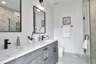 3930 N Nordica Ave, Chicago, IL 60634 - Photo 19