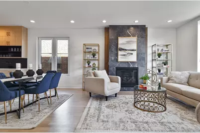 3930 N Nordica Avenue, Chicago, IL 60634 - Photo 9