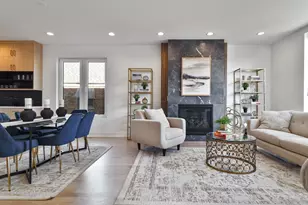 3930 N Nordica Ave, Chicago, IL 60634 - Photo 9