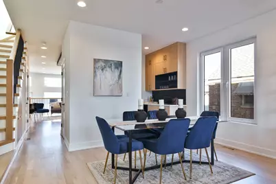 3930 N Nordica Avenue, Chicago, IL 60634 - Photo 11