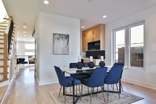 3930 N Nordica Ave, Chicago, IL 60634 - Photo 11