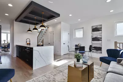 3930 N Nordica Avenue, Chicago, IL 60634 - Photo 7