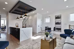 3930 N Nordica Ave, Chicago, IL 60634 - Photo 7