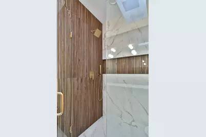 3930 N Nordica Avenue, Chicago, IL 60634 - Photo 17